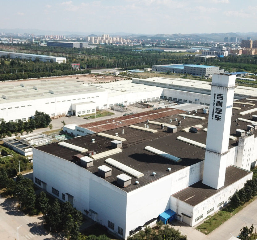 CE Metal Sloping Roof Steel Workshop Building Pre-engineered Metal Garage tùy chỉnh