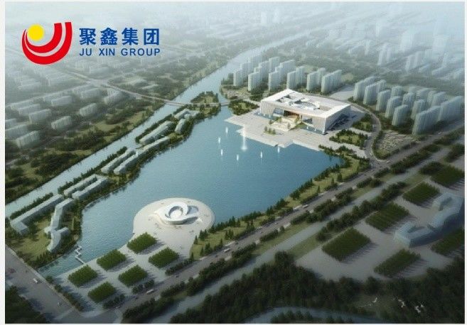 Q355 Q345 Thợ xưởng khung kim loại Xưởng garage kim loại Prefab Tòa nhà chống tuyết Không rỉ sét