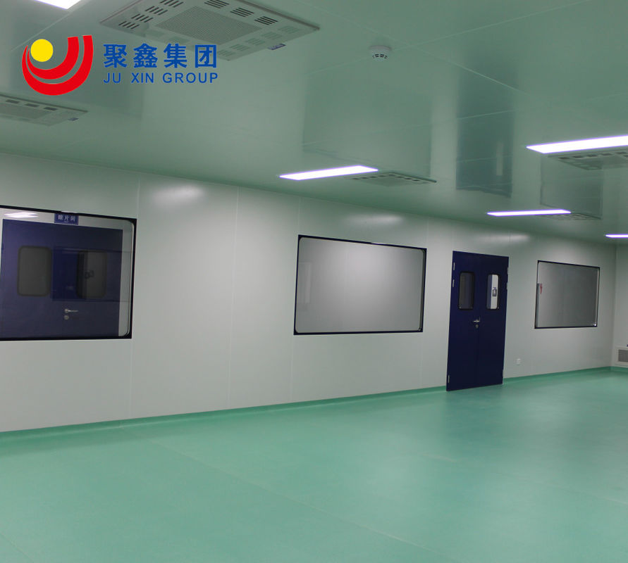 CE phê duyệt xây dựng nhanh Prefabricated khung kim loại Bệnh viện Phòng vệ sinh Phòng vệ sinh Thép cấu trúc Giá thấp