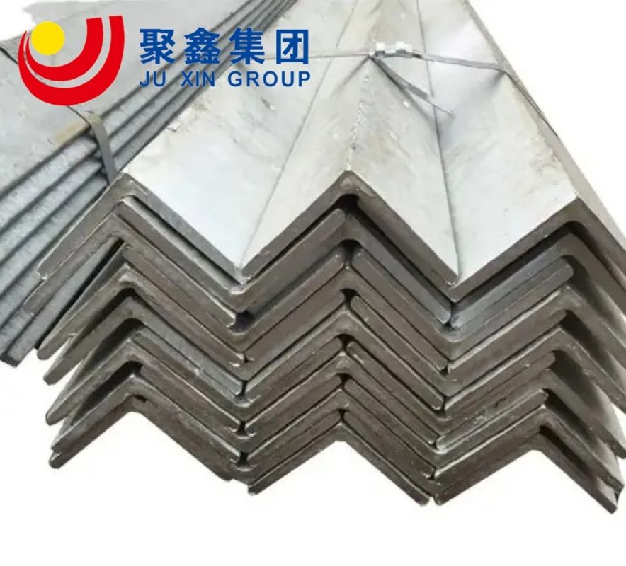 Gable Frame Steel Structure kho / xưởng / tòa nhà văn phòng với rèm kính