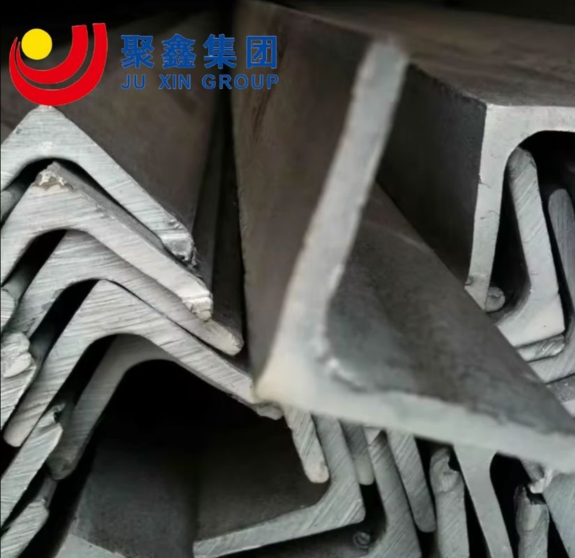 Gable Frame Steel Structure kho / xưởng / tòa nhà văn phòng với rèm kính