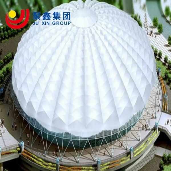 Mức trọng lượng nhẹ Cấu trúc thép tiền chế Văn phòng Khách sạn Nhà kho Xưởng Xây dựng Thép cấu trúc kỹ thuật trước
