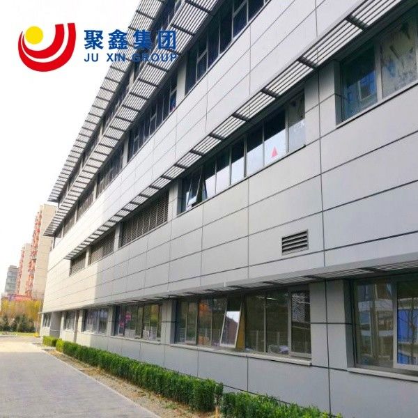 Xây dựng Xây dựng thép đáng tin cậy Xây dựng kho / Văn phòng Xây dựng / Nhà máy mạnh mẽ