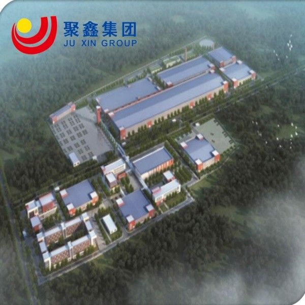 Xưởng sản xuất thép chất lượng cao Xưởng xây dựng công nghiệp bền vững Xưởng sản xuất nhà máy Xưởng kho thép