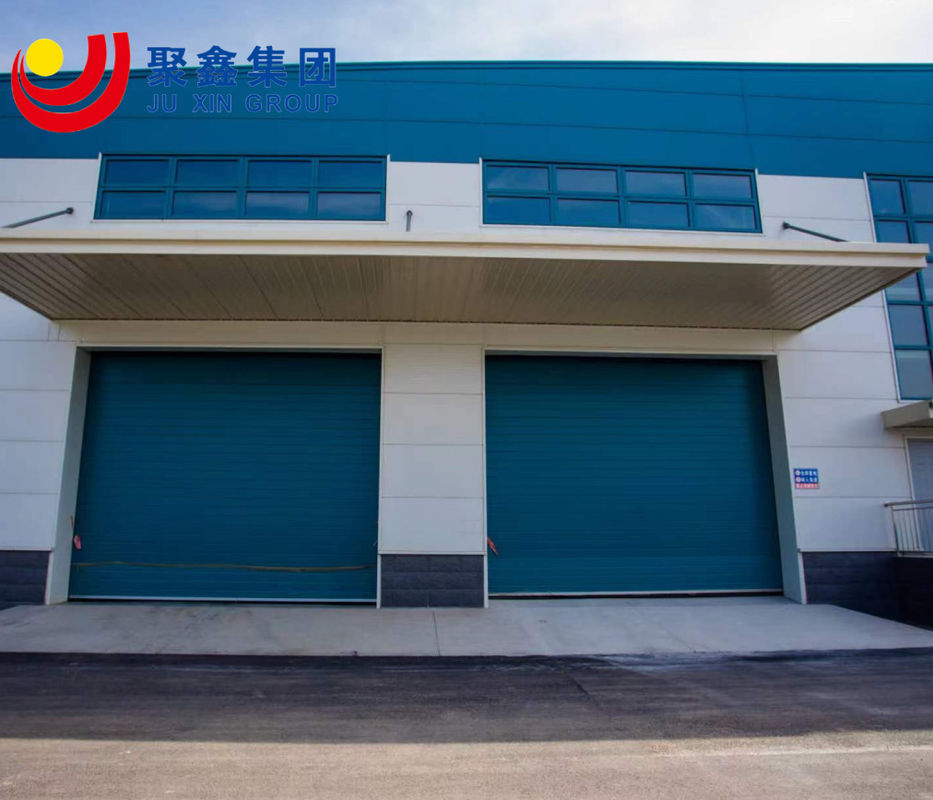 Trung Quốc Nhà máy kim loại chế tạo sẵn Xưởng làm việc nông trại Xây dựng động vật Nhà máy điện than Cấu trúc thép