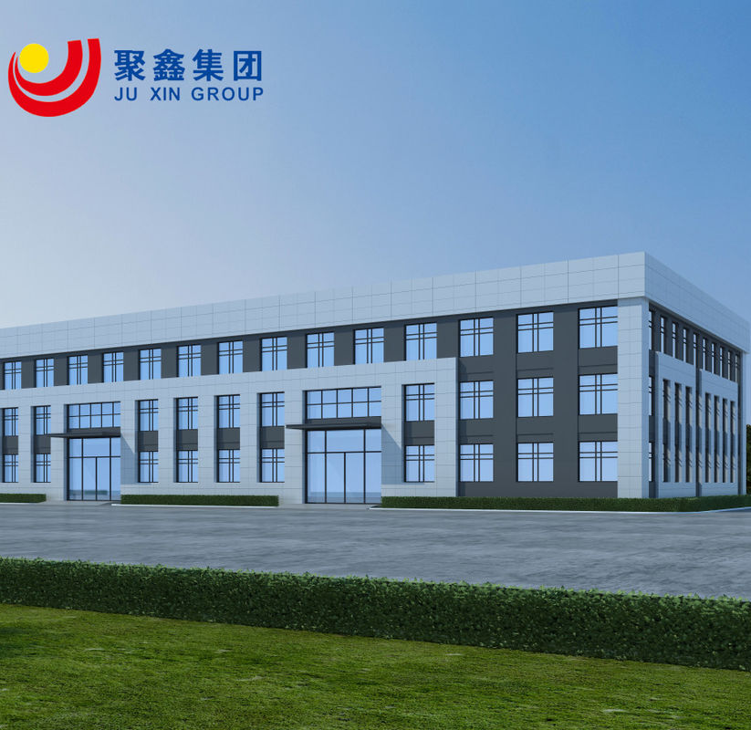 Trung Quốc Nhà máy kim loại chế tạo sẵn Xưởng làm việc nông trại Xây dựng động vật Nhà máy điện than Cấu trúc thép