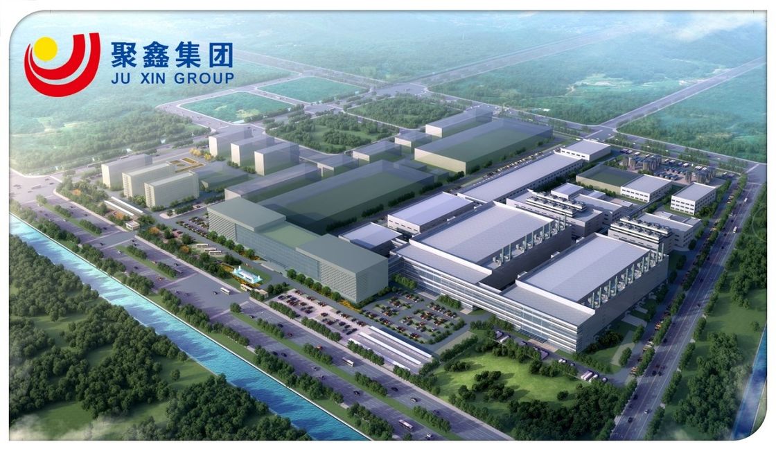 Dễ cài đặt Giá thấp Chất lượng cao Prefab Prefab Steel Frame Industrial Portal Type Workshop Cấu trúc ISO