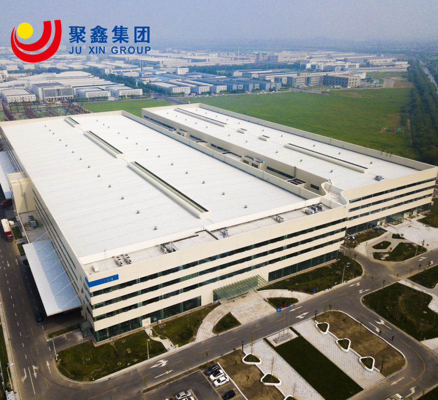 Cửa hàng cao tầng Prefab Storage Steel Structure Frame Truss Fabrication Welding Fast Apartment Hotel Warehouse Workshop